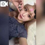 ヒメ日記 2024/12/31 00:37 投稿 HARUKI GRAND STAGE