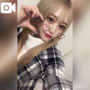 ヒメ日記 2024/12/31 06:36 投稿 HARUKI GRAND STAGE