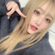 ヒメ日記 2025/01/02 03:56 投稿 HARUKI GRAND STAGE