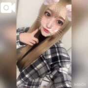 ヒメ日記 2025/01/02 16:27 投稿 HARUKI GRAND STAGE