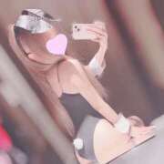 ヒメ日記 2025/01/02 21:16 投稿 HARUKI GRAND STAGE