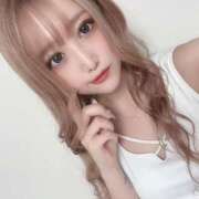 ヒメ日記 2025/01/03 02:16 投稿 HARUKI GRAND STAGE