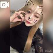 ヒメ日記 2025/01/03 06:16 投稿 HARUKI GRAND STAGE