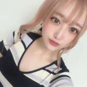 ヒメ日記 2025/01/03 13:23 投稿 HARUKI GRAND STAGE