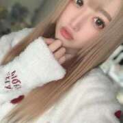 ヒメ日記 2025/01/03 15:26 投稿 HARUKI GRAND STAGE