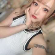 ヒメ日記 2025/01/05 14:09 投稿 HARUKI GRAND STAGE