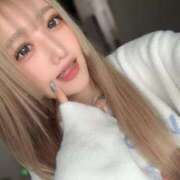 ヒメ日記 2025/01/10 15:19 投稿 HARUKI GRAND STAGE