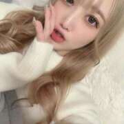 ヒメ日記 2025/01/10 23:46 投稿 HARUKI GRAND STAGE