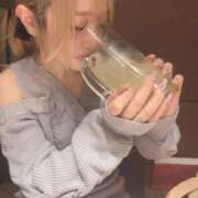 ヒメ日記 2025/01/15 07:16 投稿 HARUKI GRAND STAGE