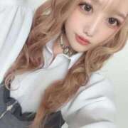 ヒメ日記 2025/01/15 12:16 投稿 HARUKI GRAND STAGE