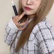 ヒメ日記 2025/01/15 17:19 投稿 HARUKI GRAND STAGE