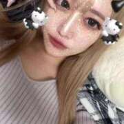 ヒメ日記 2025/01/16 03:10 投稿 HARUKI GRAND STAGE