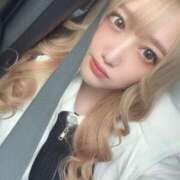 ヒメ日記 2025/01/21 15:26 投稿 HARUKI GRAND STAGE