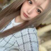 ヒメ日記 2025/01/21 17:06 投稿 HARUKI GRAND STAGE