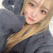 ヒメ日記 2025/01/22 03:16 投稿 HARUKI GRAND STAGE