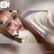 ヒメ日記 2025/01/22 13:54 投稿 HARUKI GRAND STAGE