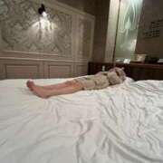 ヒメ日記 2025/01/22 16:18 投稿 HARUKI GRAND STAGE