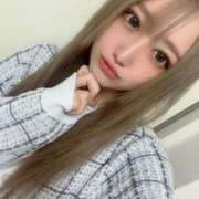 ヒメ日記 2025/01/22 20:26 投稿 HARUKI GRAND STAGE