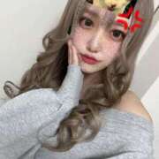 ヒメ日記 2025/01/23 03:36 投稿 HARUKI GRAND STAGE