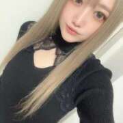 ヒメ日記 2025/01/23 17:26 投稿 HARUKI GRAND STAGE