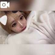 ヒメ日記 2025/01/24 01:56 投稿 HARUKI GRAND STAGE