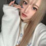 ヒメ日記 2025/01/28 19:46 投稿 HARUKI GRAND STAGE