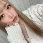 ヒメ日記 2025/01/28 21:25 投稿 HARUKI GRAND STAGE