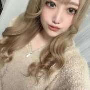 ヒメ日記 2025/02/03 17:50 投稿 HARUKI GRAND STAGE