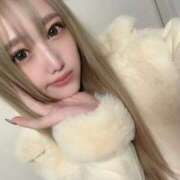 ヒメ日記 2025/02/04 17:16 投稿 HARUKI GRAND STAGE