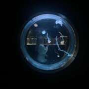 ヒメ日記 2025/02/11 05:26 投稿 HARUKI GRAND STAGE