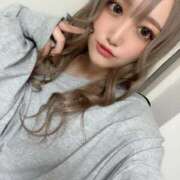 ヒメ日記 2025/02/11 12:06 投稿 HARUKI GRAND STAGE