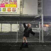 ヒメ日記 2025/02/17 10:42 投稿 HARUKI GRAND STAGE