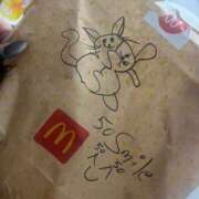 ヒメ日記 2025/02/17 19:26 投稿 HARUKI GRAND STAGE