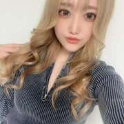 ヒメ日記 2025/02/20 17:26 投稿 HARUKI GRAND STAGE