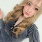 ヒメ日記 2025/02/21 03:36 投稿 HARUKI GRAND STAGE