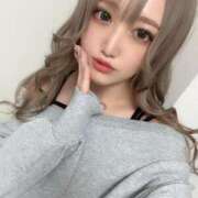 ヒメ日記 2025/02/21 12:06 投稿 HARUKI GRAND STAGE