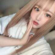 ヒメ日記 2025/02/23 11:26 投稿 HARUKI GRAND STAGE