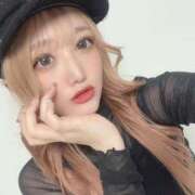 ヒメ日記 2025/02/23 12:17 投稿 HARUKI GRAND STAGE