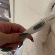 ヒメ日記 2025/02/23 20:06 投稿 HARUKI GRAND STAGE