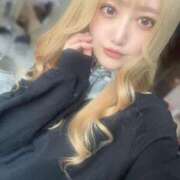 ヒメ日記 2025/03/10 12:06 投稿 HARUKI GRAND STAGE