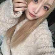 ヒメ日記 2025/03/11 17:36 投稿 HARUKI GRAND STAGE