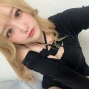 ヒメ日記 2025/03/16 06:46 投稿 HARUKI GRAND STAGE