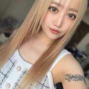 ヒメ日記 2025/03/18 17:16 投稿 HARUKI GRAND STAGE