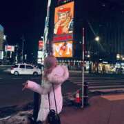 ヒメ日記 2025/03/19 14:19 投稿 HARUKI GRAND STAGE