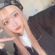 ヒメ日記 2025/03/21 12:06 投稿 HARUKI GRAND STAGE