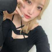 ヒメ日記 2025/03/22 12:19 投稿 HARUKI GRAND STAGE