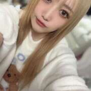 ヒメ日記 2025/03/22 20:06 投稿 HARUKI GRAND STAGE