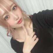 ヒメ日記 2025/03/23 17:32 投稿 HARUKI GRAND STAGE