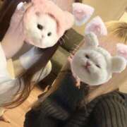 ヒメ日記 2025/03/24 12:56 投稿 HARUKI GRAND STAGE