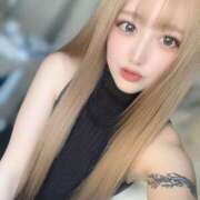 ヒメ日記 2025/03/24 17:42 投稿 HARUKI GRAND STAGE